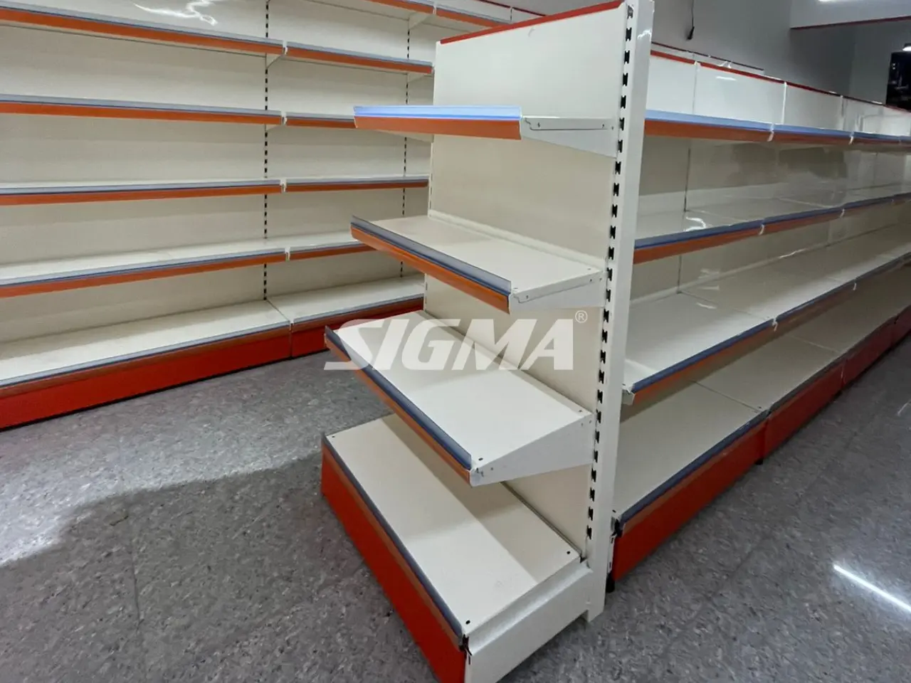 376188521_Center Display Racks  Lakhimpur.webp